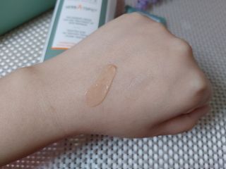 루아님이 올린 리뷰 사진 4
