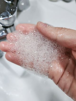 끄응님이 올린 리뷰 사진 3