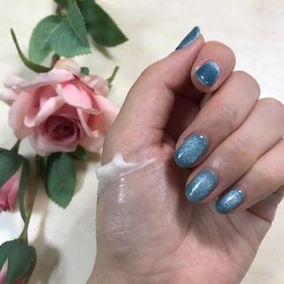 나라님이 올린 리뷰 사진 2
