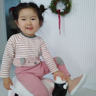 선유맘님이 올린 리뷰 사진 2