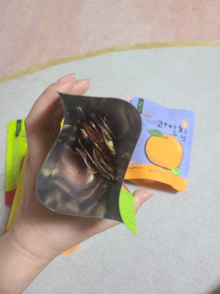 지선씨님이 올린 리뷰 사진 3