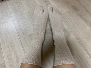 sj님이 올린 리뷰 사진 2