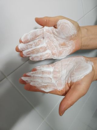 민꼬꼬님이 올린 리뷰 사진 1