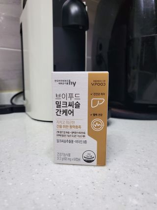 피터래빗님이 올린 리뷰 사진 1