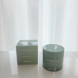 tomaya1004님이 올린 리뷰 사진 1