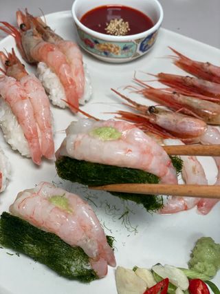 노래하는치타(숙현)님이 올린 리뷰 사진 2