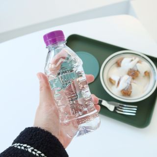 리쿠님님이 올린 리뷰 사진 3