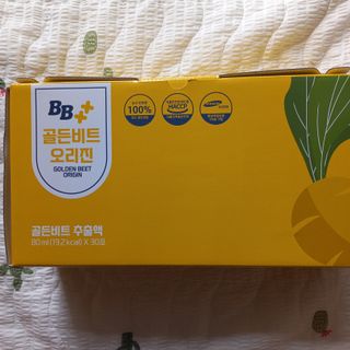 물새님이 올린 리뷰 사진 1