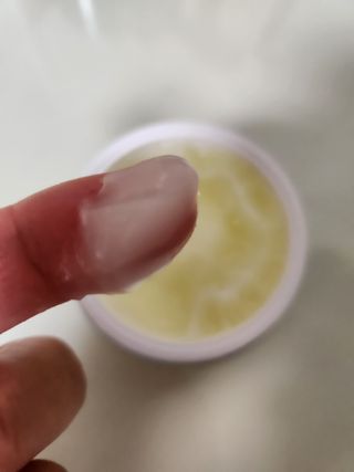 정경희님이 올린 리뷰 사진 1