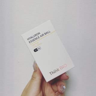 네그로니님이 올린 리뷰 사진 1