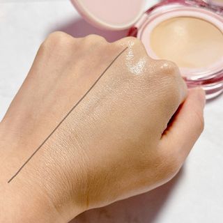 모모님이 올린 리뷰 사진 3