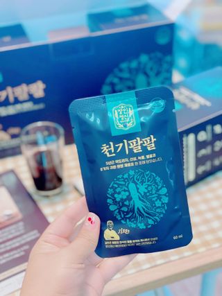 fateartist님이 올린 리뷰 사진 2