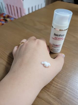 팬이에요님이 올린 리뷰 사진 3