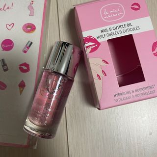 hj00님이 올린 리뷰 사진 1