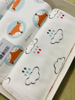 루우가님이 올린 리뷰 사진 3