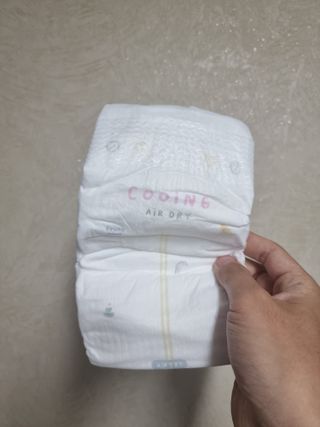 조청망고님이 올린 리뷰 사진 3