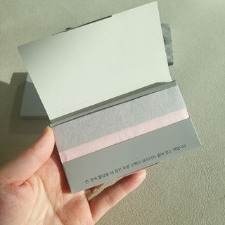 화또니 (ღ•͈ᴗ•͈ღ)님이 올린 리뷰 사진 3
