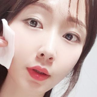 에코혜현님이 올린 리뷰 사진 3