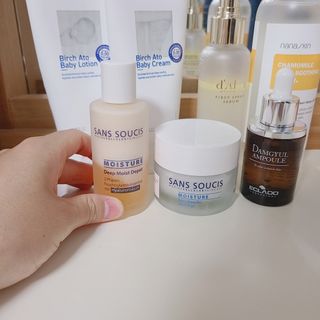 왕찐빵님이 올린 리뷰 사진 3