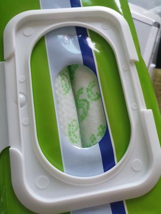 스마일뇽뇽님이 올린 리뷰 사진 2