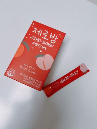 로미로미님이 올린 리뷰 사진 3