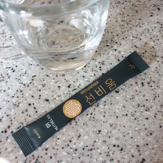 하나님이 올린 리뷰 사진 2