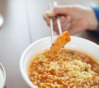 윤디캔디님이 올린 리뷰 사진 4
