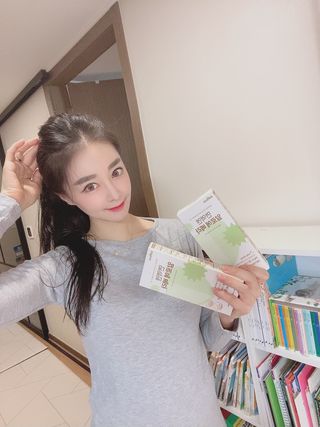 리디아은서님이 올린 리뷰 사진 1