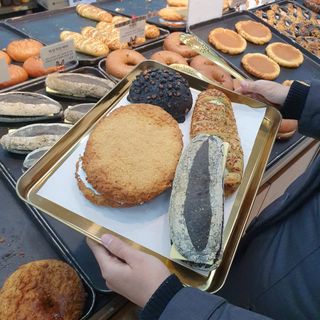 뽀윤님이 올린 리뷰 사진 2