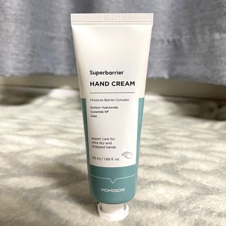 랴님이 올린 리뷰 사진 4