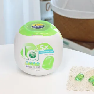 ms1004님이 올린 리뷰 사진 4