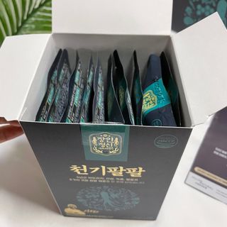 파라오겅쭈님이 올린 리뷰 사진 2