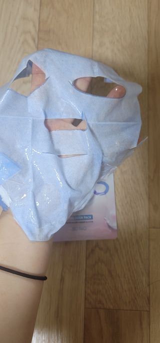 김유림님이 올린 리뷰 사진 3