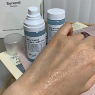 췌췌님이 올린 리뷰 사진 3