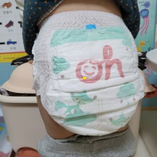 모모님님이 올린 리뷰 사진 4