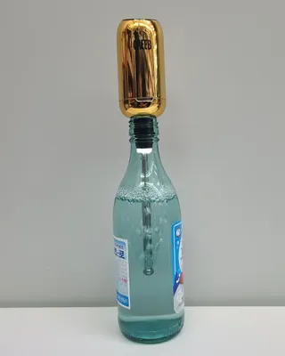 리미님이 올린 리뷰 사진 2