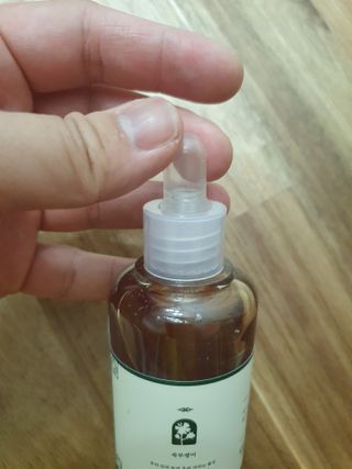 수니니님이 올린 리뷰 사진 3