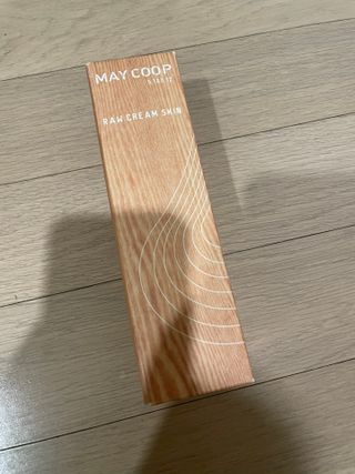 효니님이 올린 리뷰 사진 1
