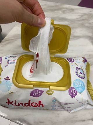 소확행님이 올린 리뷰 사진 1