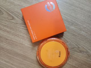 gotu01님이 올린 리뷰 사진 2