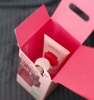 은봉이님이 올린 리뷰 사진 3