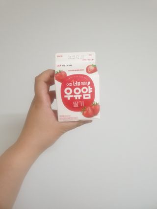 루아맘님이 올린 리뷰 사진 2