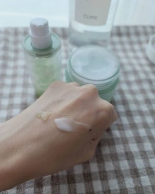 빵이님이 올린 리뷰 사진 3