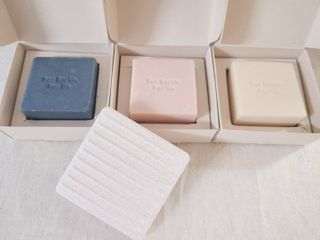 Ssobly님이 올린 리뷰 사진 1