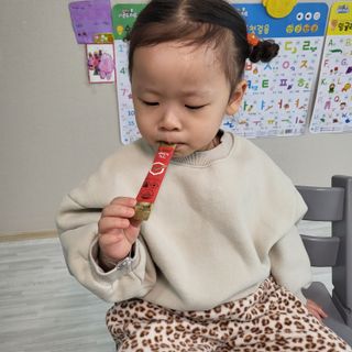 tomaya1004님이 올린 리뷰 사진 4