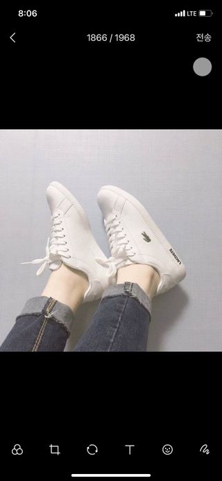 또롱또롱님이 올린 리뷰 사진 2