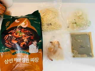 디자인님이 올린 리뷰 사진 4
