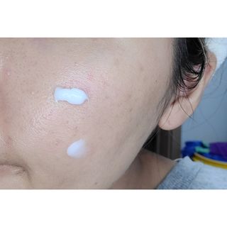 단발모리님이 올린 리뷰 사진 3