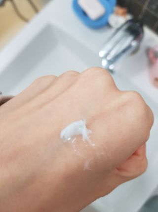 지니님이 올린 리뷰 사진 3