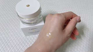 sooa님이 올린 리뷰 사진 3